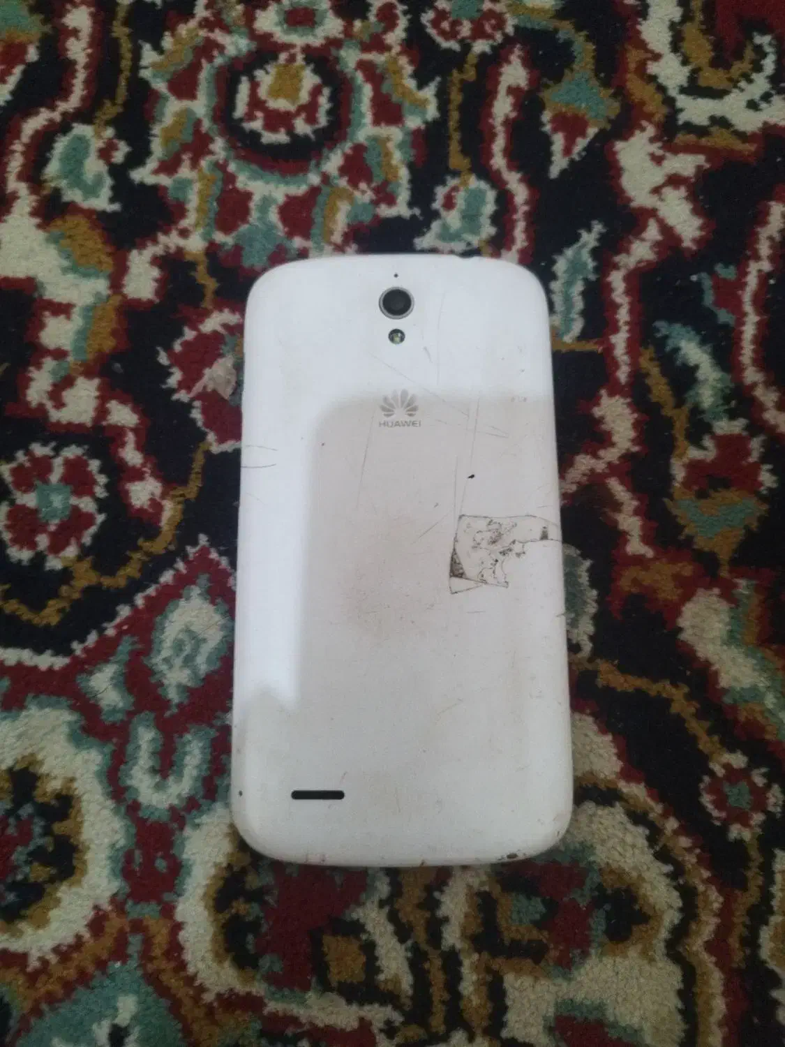 گوشی سامسونگ A06سونی z3|موبایل|مشهد, وکیل‌آباد|دیوار