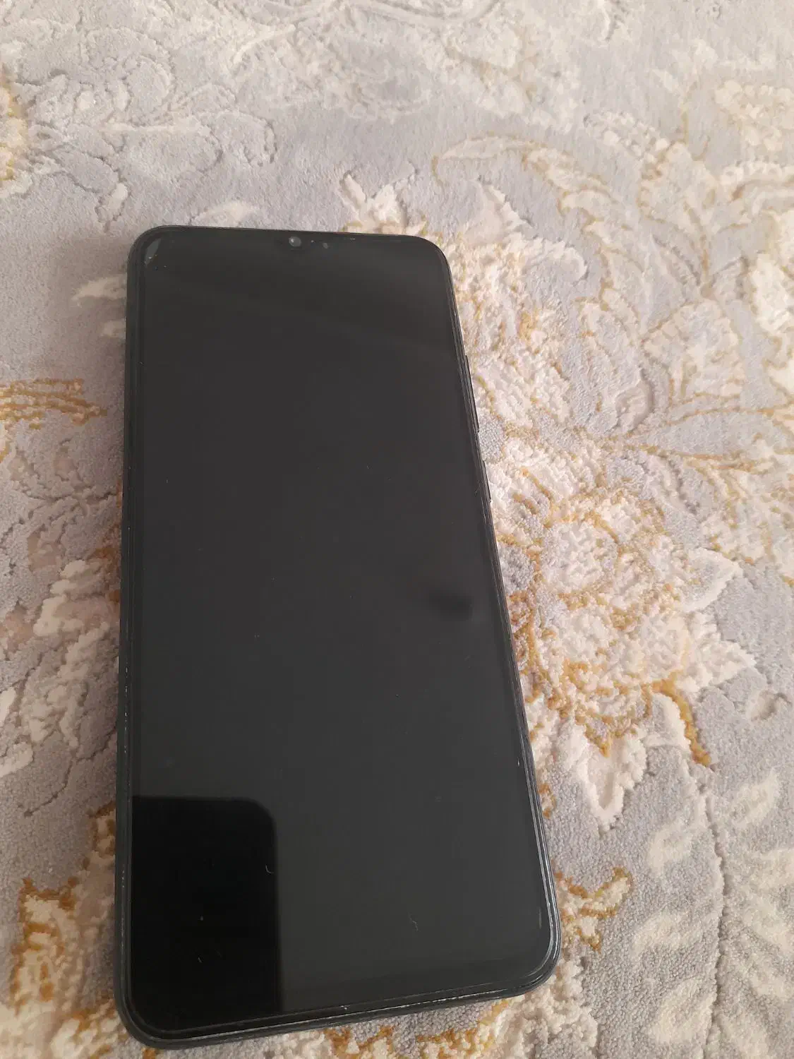 گوشی سامسونگ a02|موبایل|اندیشه, اندیشه فاز ۱|دیوار