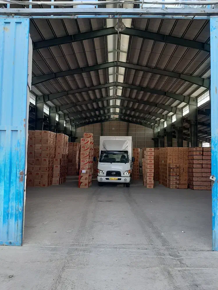 اجاره سوله|اجارهٔ دفتر صنعتی، کشاورزی، تجاری|بروجرد, |دیوار