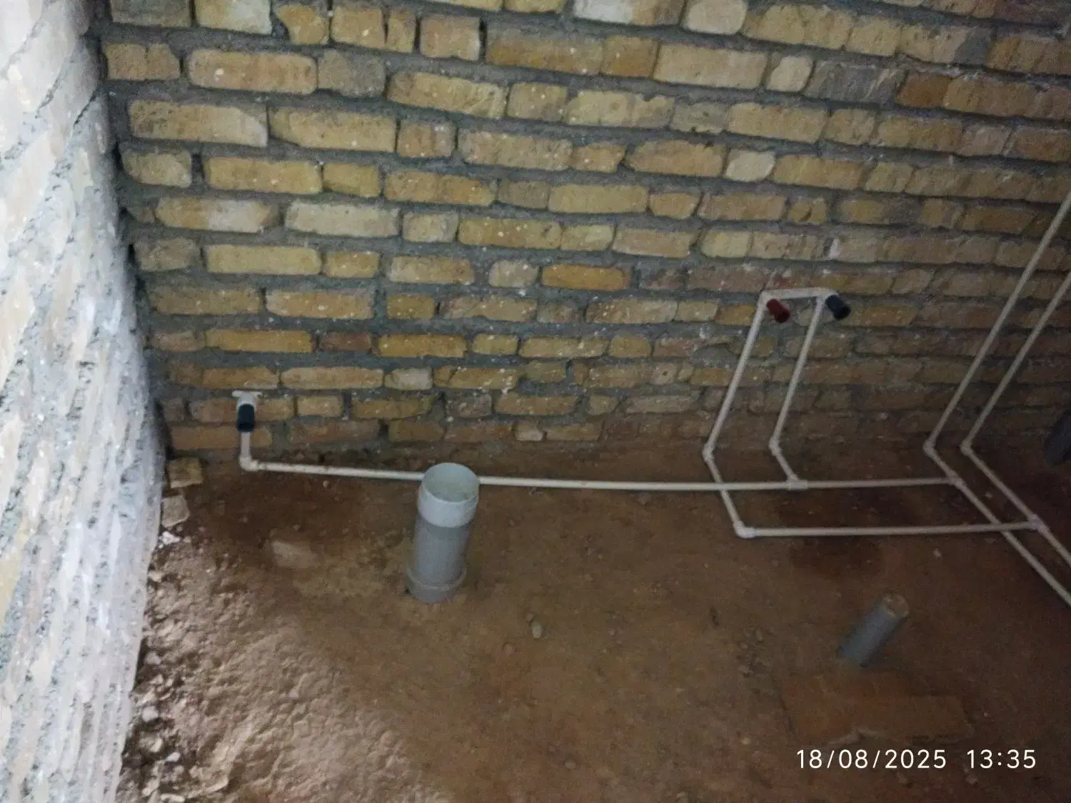 خدمات فنی گیتی آرا|خدمات پیشه و مهارت|اسفراین, |دیوار