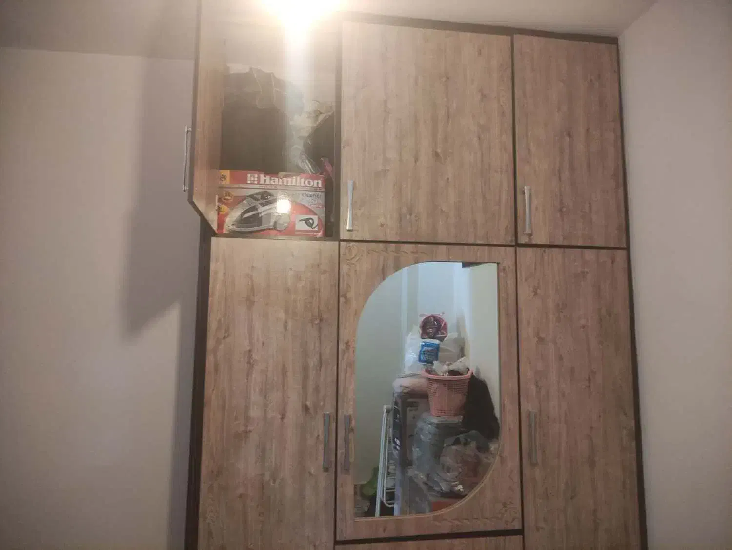 فروش فوری خانه ویلایی|فروش خانه و ویلا|خرم‌آباد, |دیوار