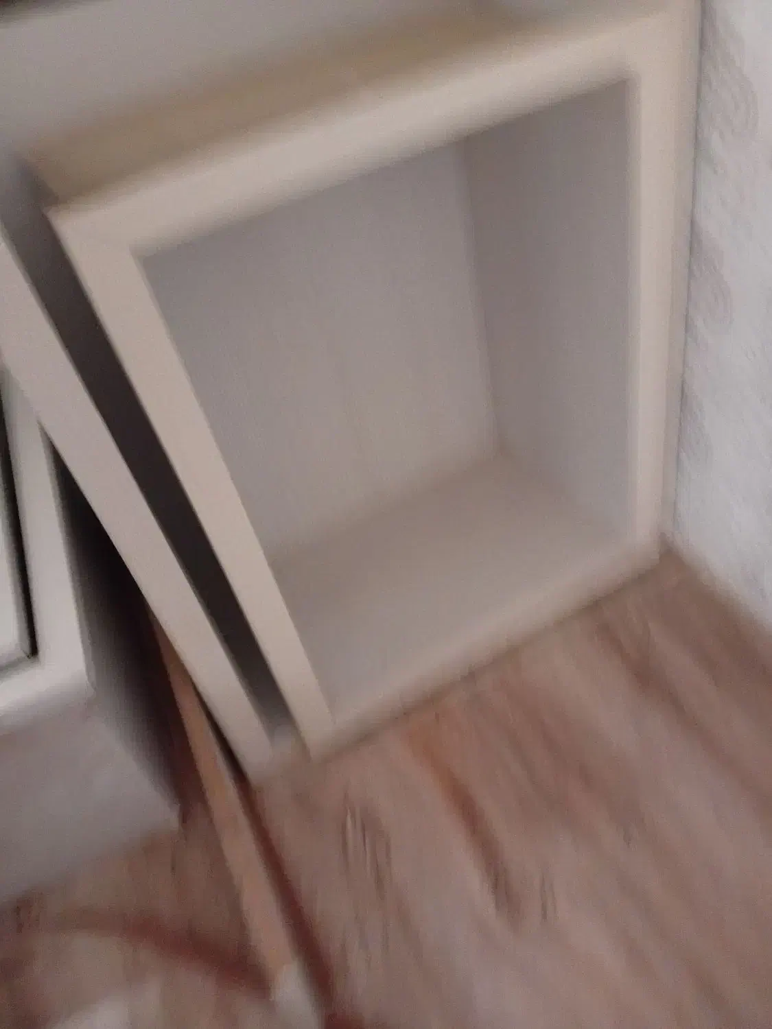 باکس کابینت ام دی اف|جاکفشی، کمد، دراور|سرخنکلاته, |دیوار