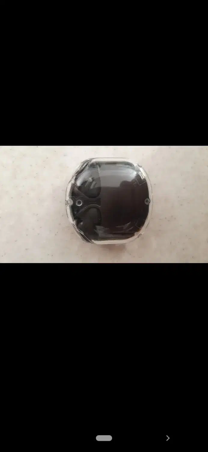 ایر پاد شیشه‌ای|لوازم جانبی موبایل و تبلت|ملایر, |دیوار