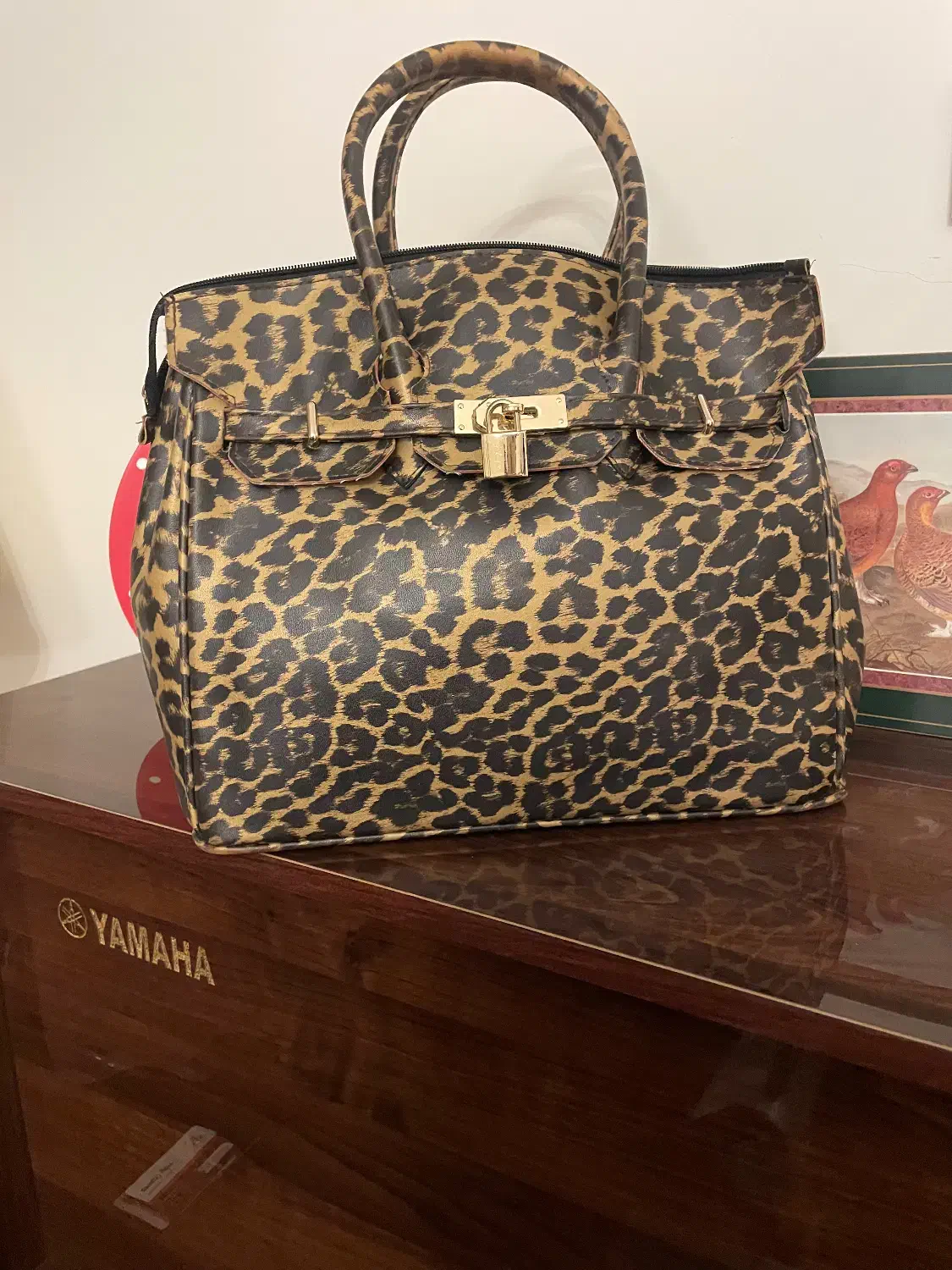 کیف|کیف، کفش، کمربند|تهران, بازار|دیوار