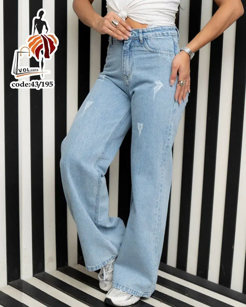 انواع شلوار ۲۹۰|لباس|سنندج, |دیوار