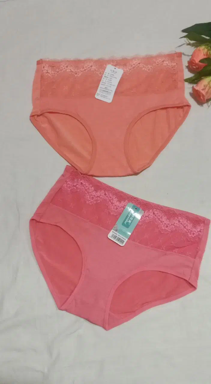 شورت زنانه|لباس|گرگان, |دیوار