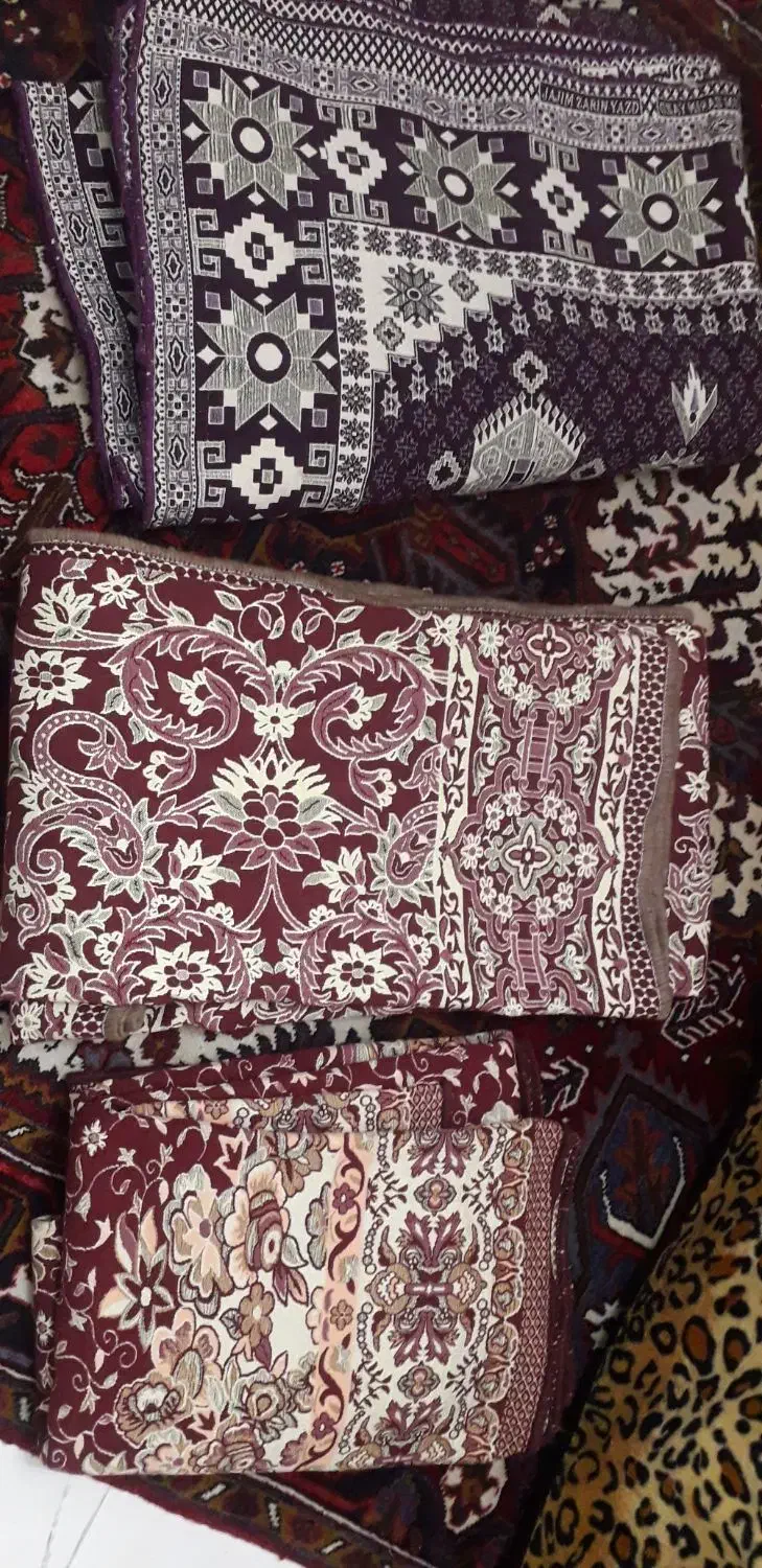 روفرشی های ضخیم|روفرشی|تبریز, |دیوار