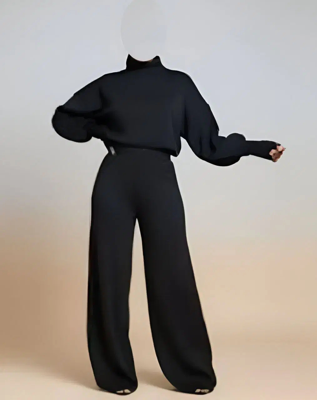 ست بافت|حراج|زیرکوه, |دیوار