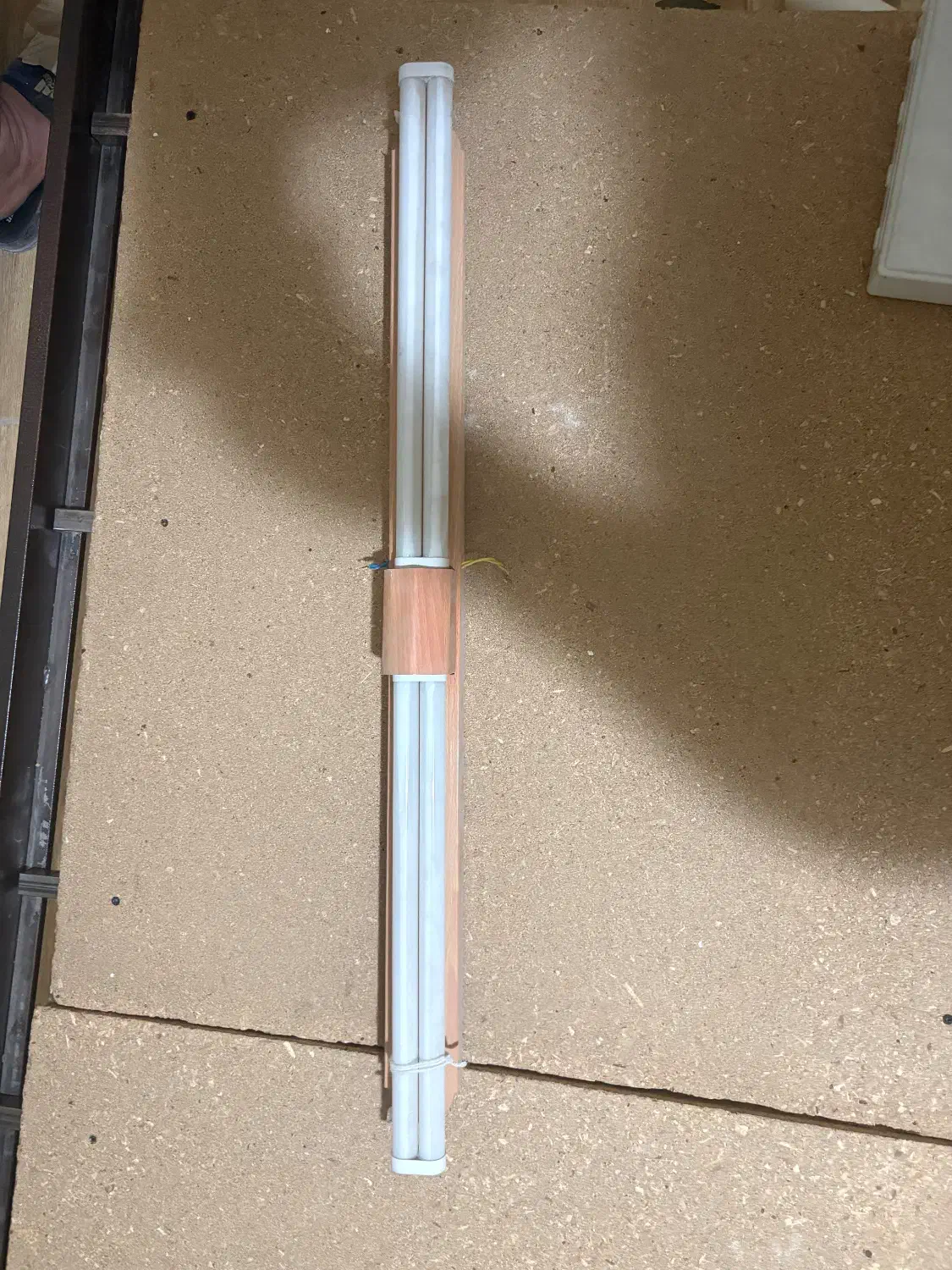 حراج وسایل|حراج|یزد, |دیوار