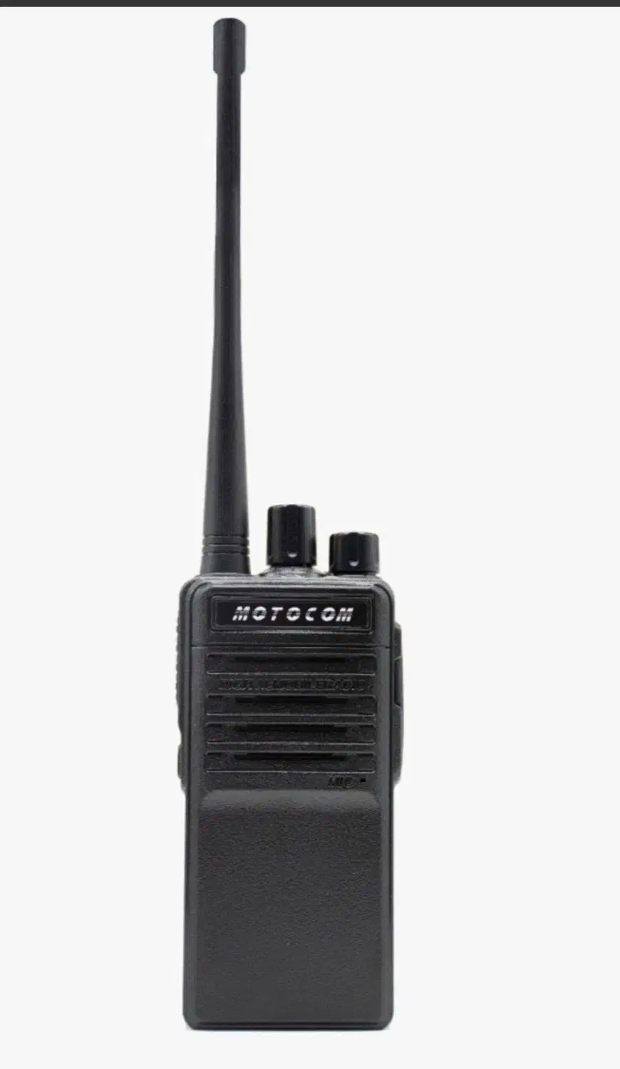 بیسیممجاز|کوهنوردی و کمپینگ|رفسنجان, |دیوار