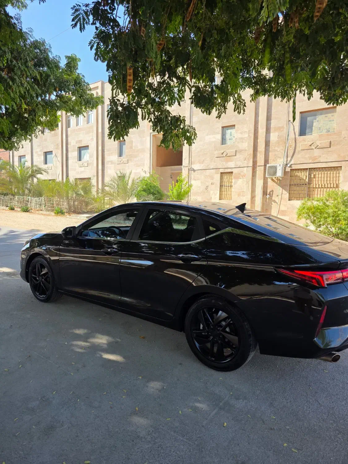 KMC j7 کی ام سی جی ۷|خودرو سواری و وانت|بوشهر, |دیوار