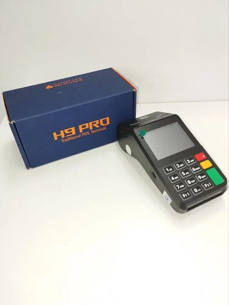 فروش دستگاه پوز سیار|فروشگاه و مغازه|شاهین‌شهر, فردوسی|دیوار