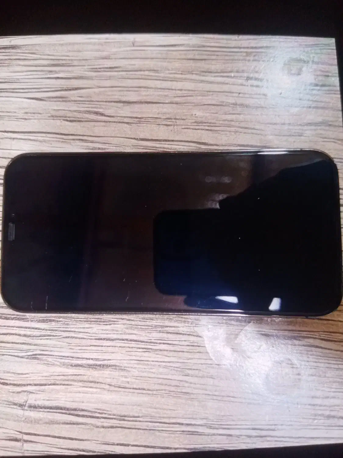 ایفون12پرو|موبایل|سیمینه, |دیوار