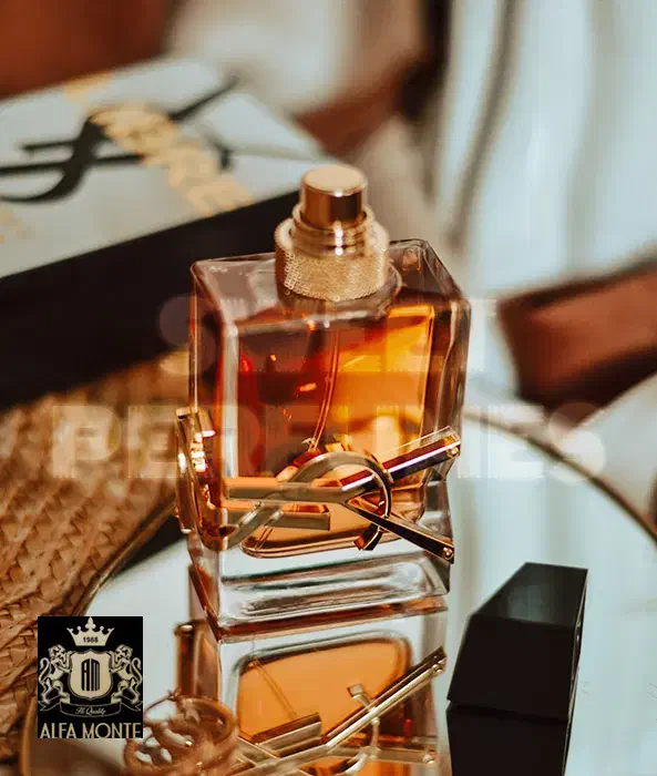 انواع اسپری و ادکلن اصلی و شرکتی|آرایشی، بهداشتی، درمانی|چابهار, |دیوار