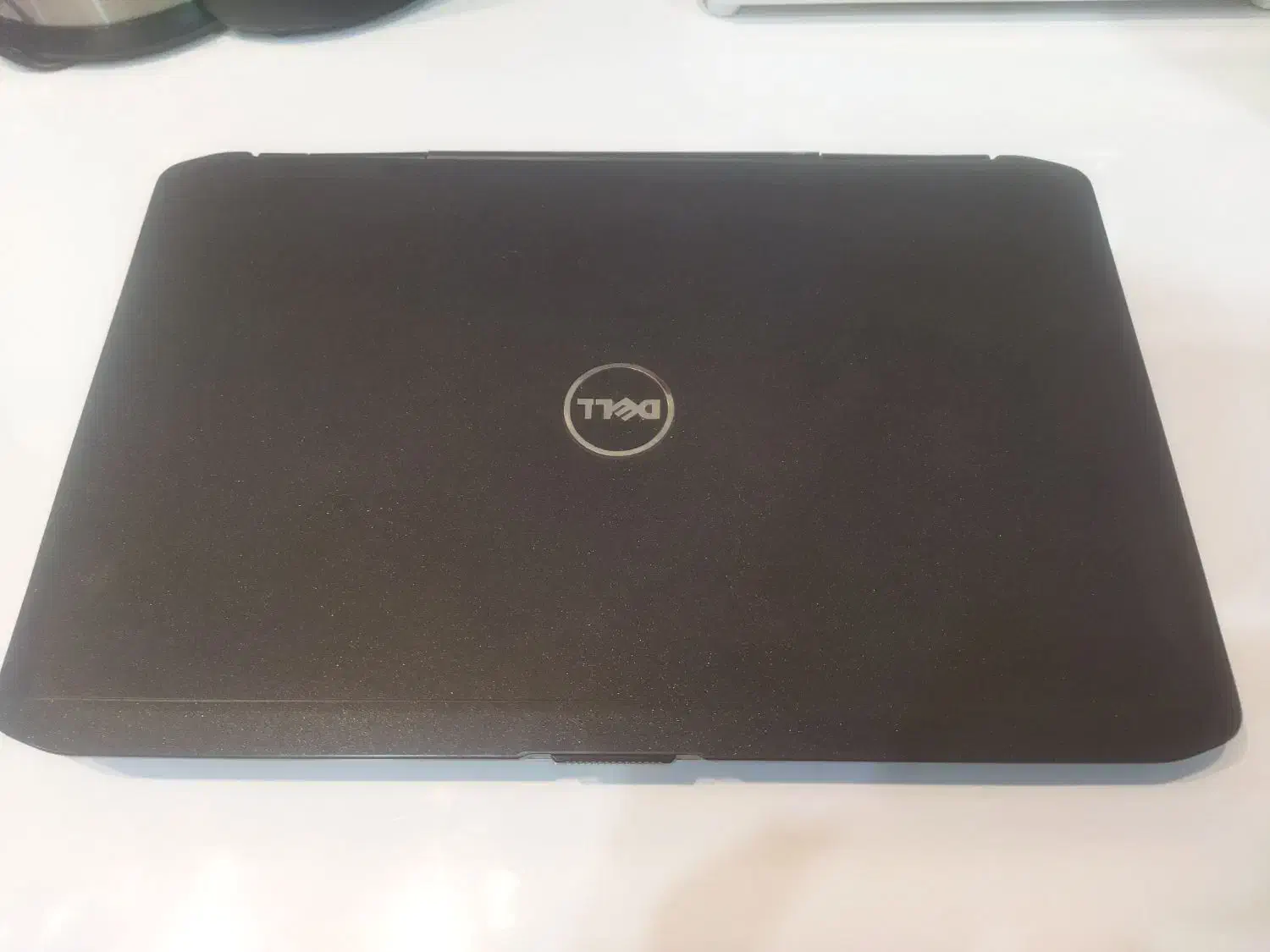 لپ تاپ DEL|رایانه همراه|نقده, |دیوار