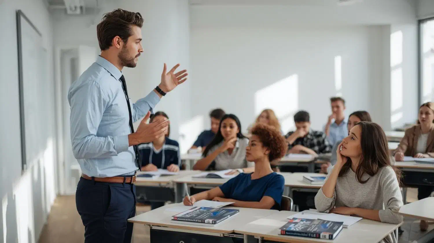 تخفیف ویژه دوره‌های فشرده و منحصر‌به‌فرد انگلیسی|خدمات آموزشی|اصفهان, بهار آزادی|دیوار