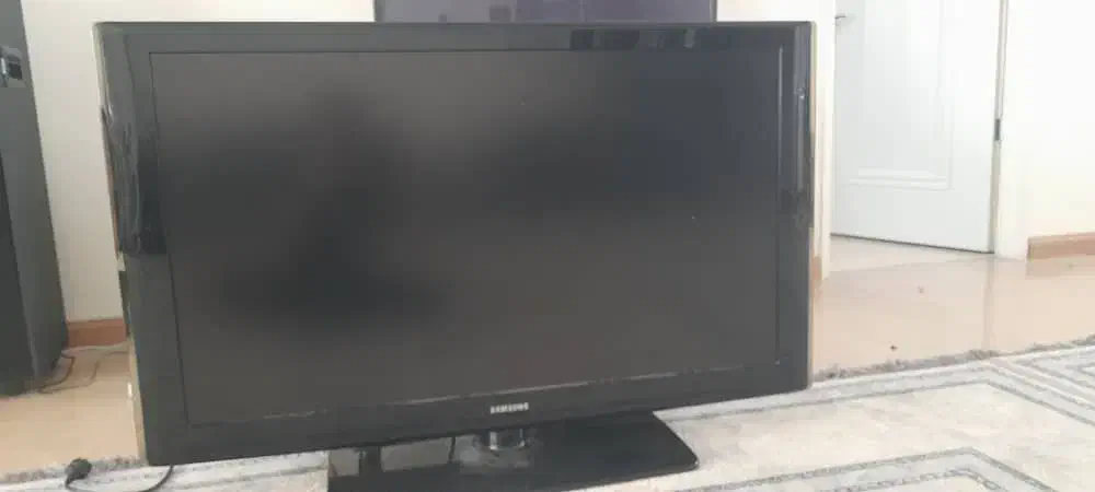 تلویزیون اصل کره|تلویزیون و پروژکتور|تهران, دزاشیب|دیوار