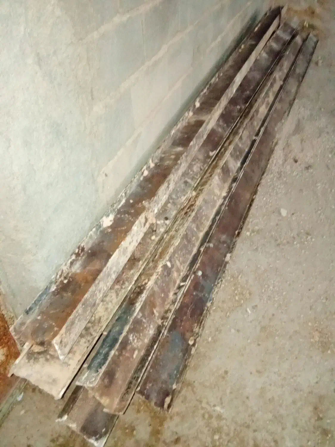 همشیریان  دوعددپنجره یک دانه درب حال همه آلومینیوم|مصالح و تجهیزات ساختمان|بجنورد, |دیوار