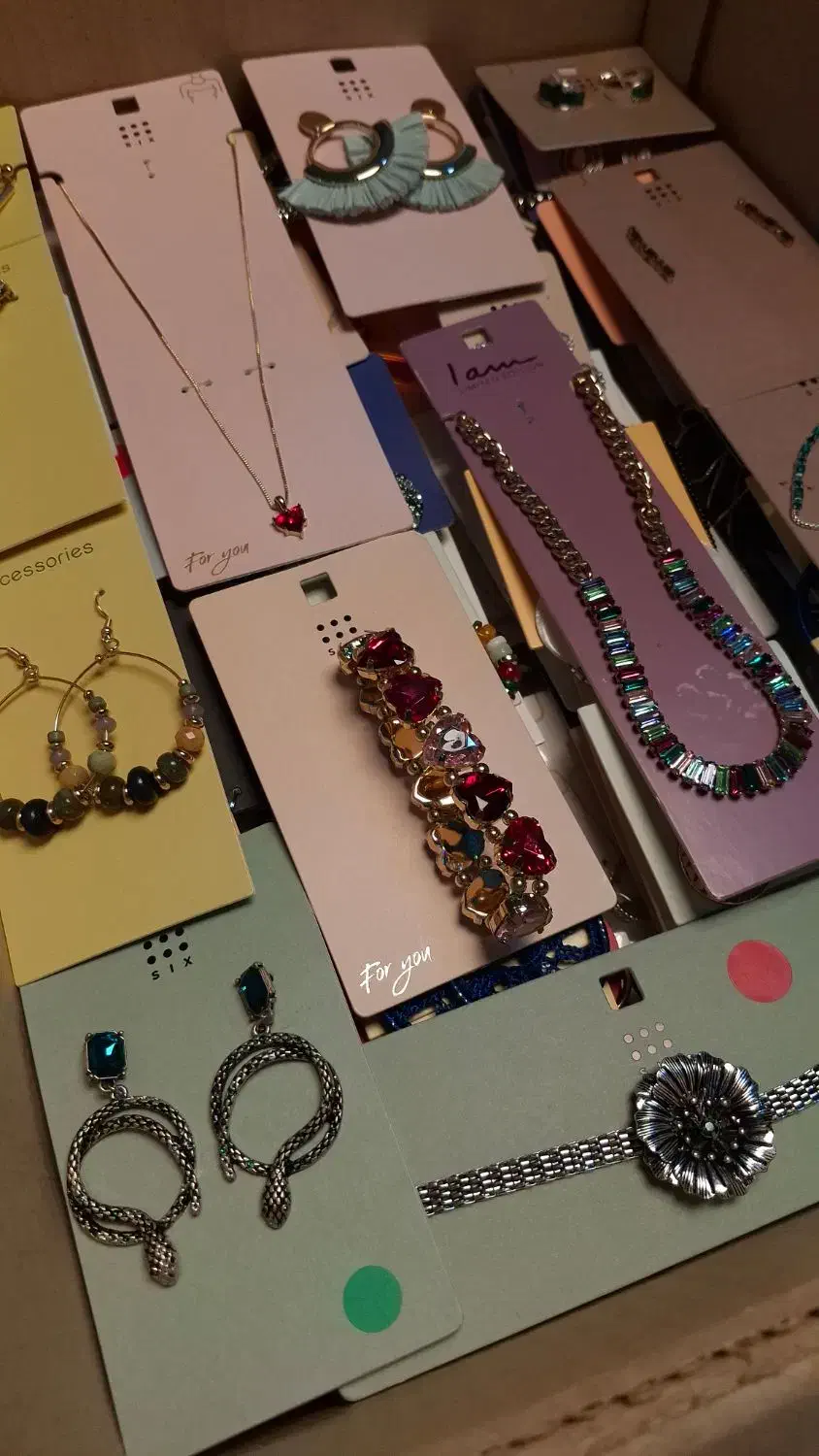 بدلیجات کیلویی|بدلیجات|تهران, فلسطین (میدان انقلاب)|دیوار