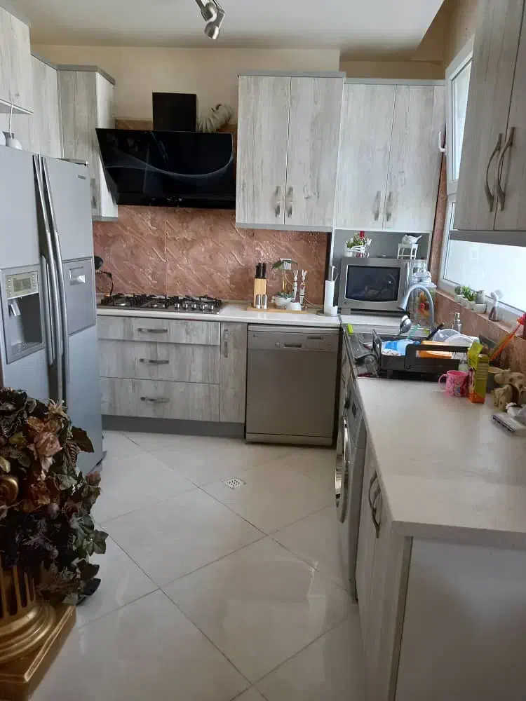 آپارتمان۷۳متر