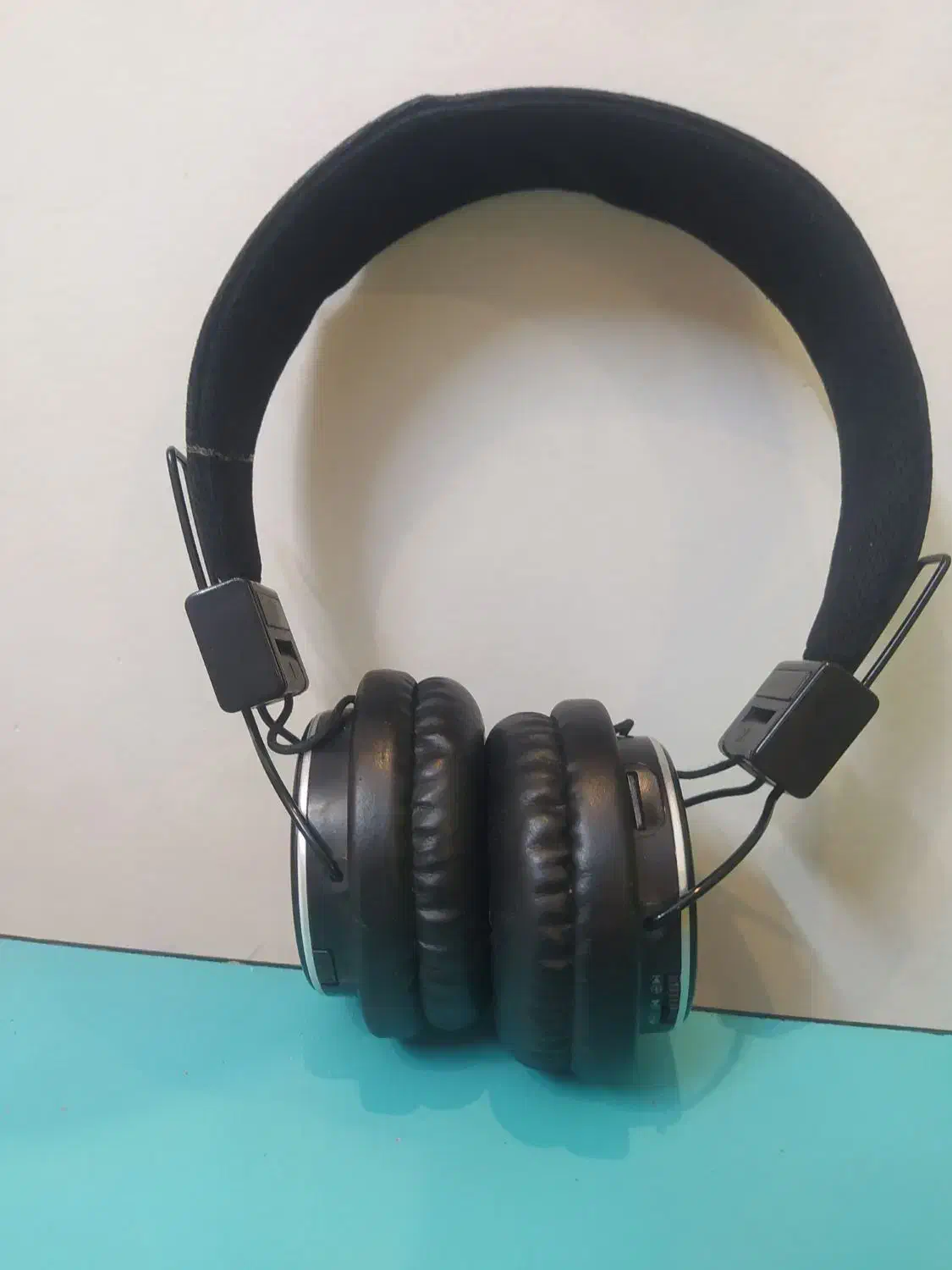 هدست|قطعات و لوازم جانبی رایانه|اصفهان, نقش جهان|دیوار