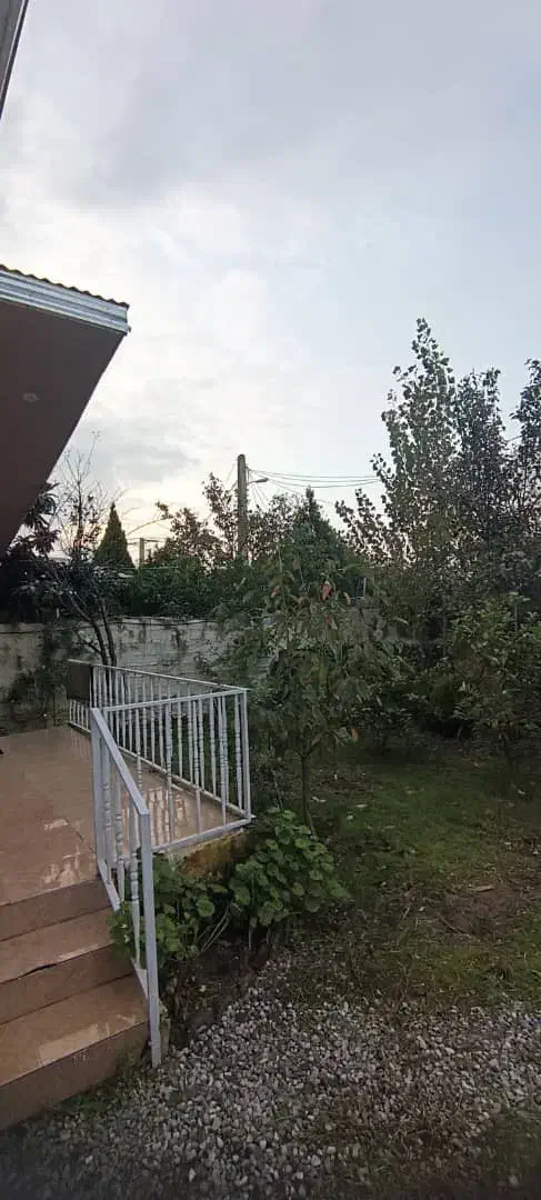 رهن و اجاره ویلا دربستی