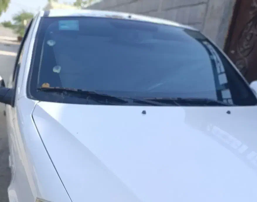 ماشین|خودرو سواری و وانت|جاسک, |دیوار