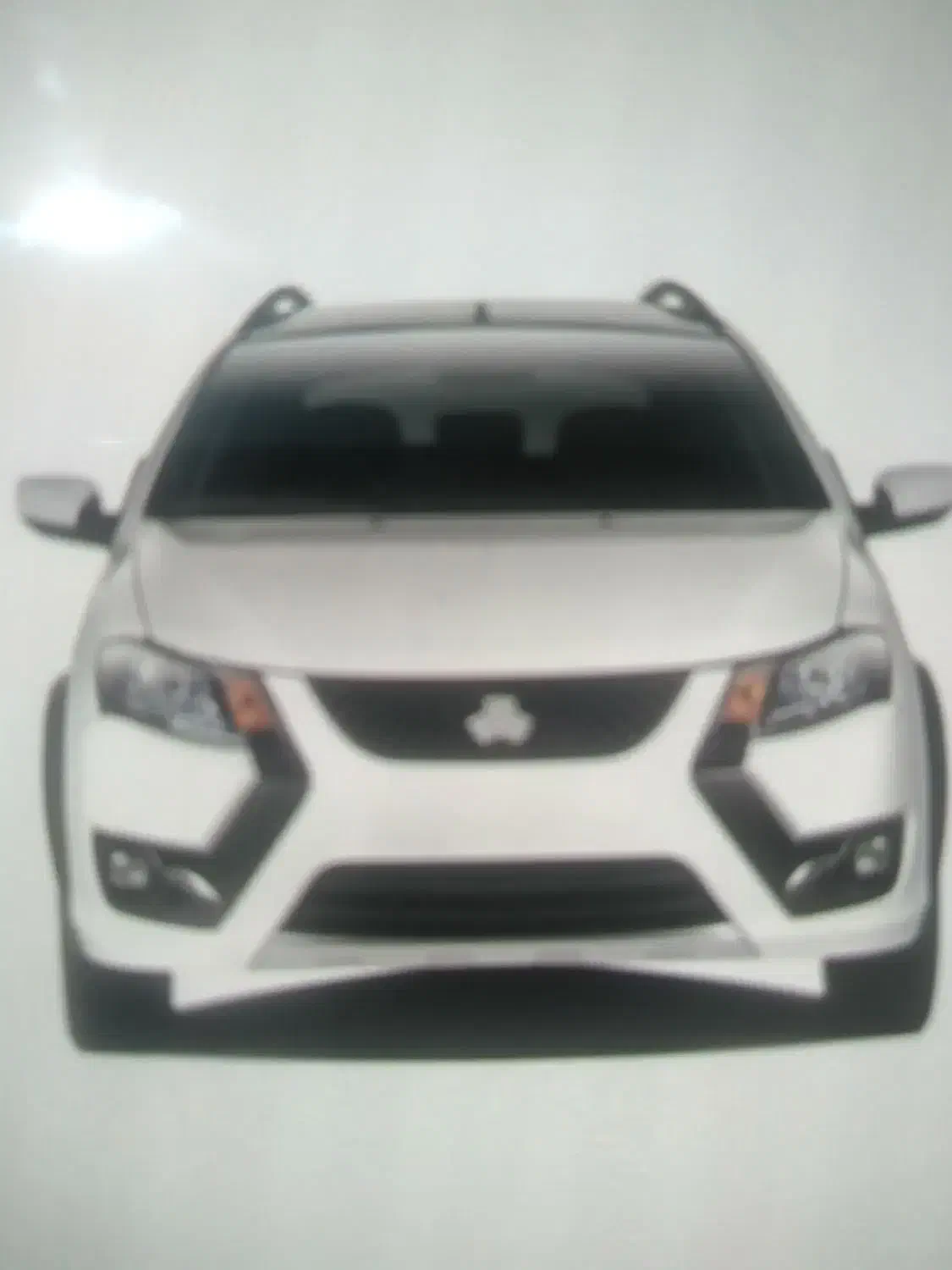 فروش حواله کوییک s|خودرو سواری و وانت|تهران, شهید رجایی|دیوار