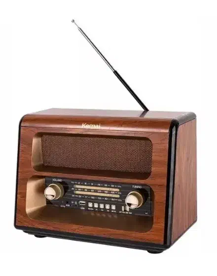 رادیو فلش|سیستم صوتی خانگی|اردبیل, |دیوار