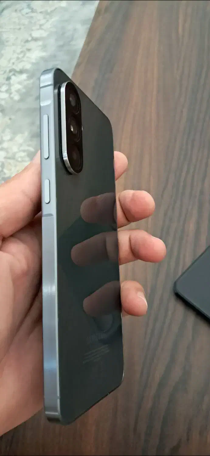سامسونگ A56 ویتنام 5G دوسیم|موبایل|کرج, عظیمیه|دیوار