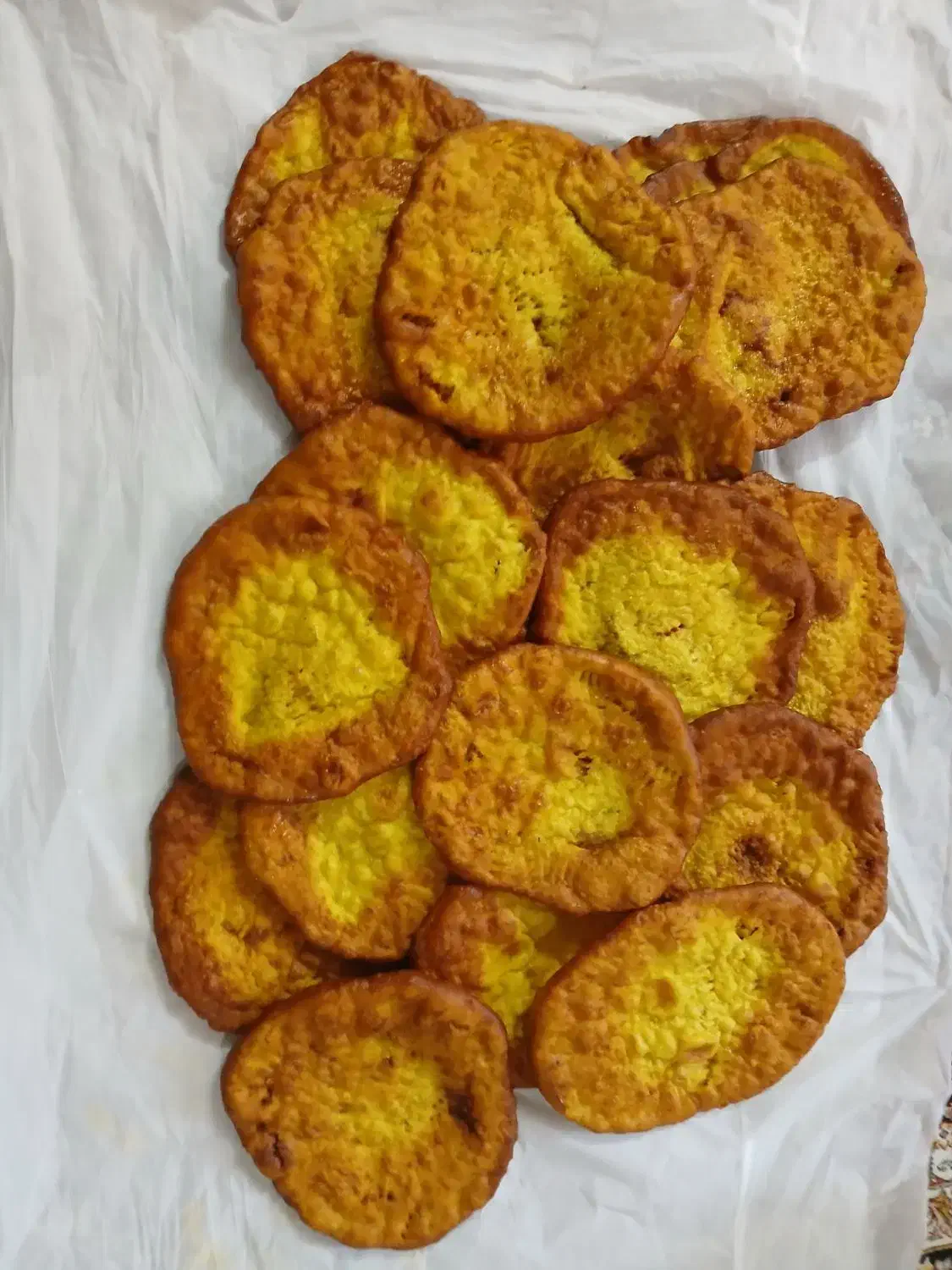 دونه  ۲۰|خوردنی و آشامیدنی|اسلامشهر, شهرک مهدیه|دیوار