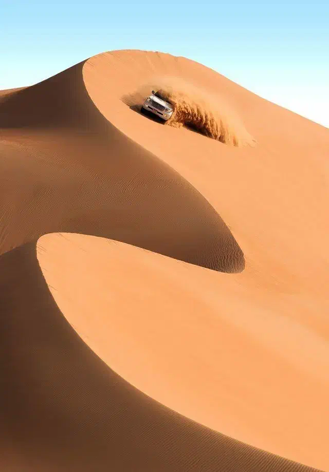 تور کویر کاراکال|تور و چارتر|قدس, شهر‌قدس|دیوار