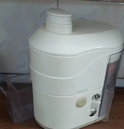 آبمیوه گیری|آبمیوه‌گیر و آب‌مرکبات‌گیر|همدان, |دیوار