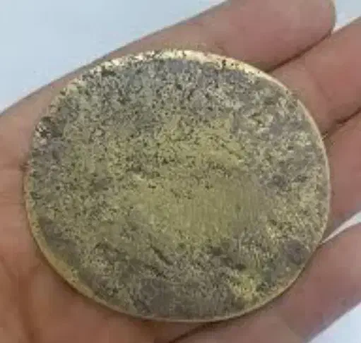 مذهبی کتاب حضرت عیسی|کتاب و مجله مذهبی|سقز, |دیوار