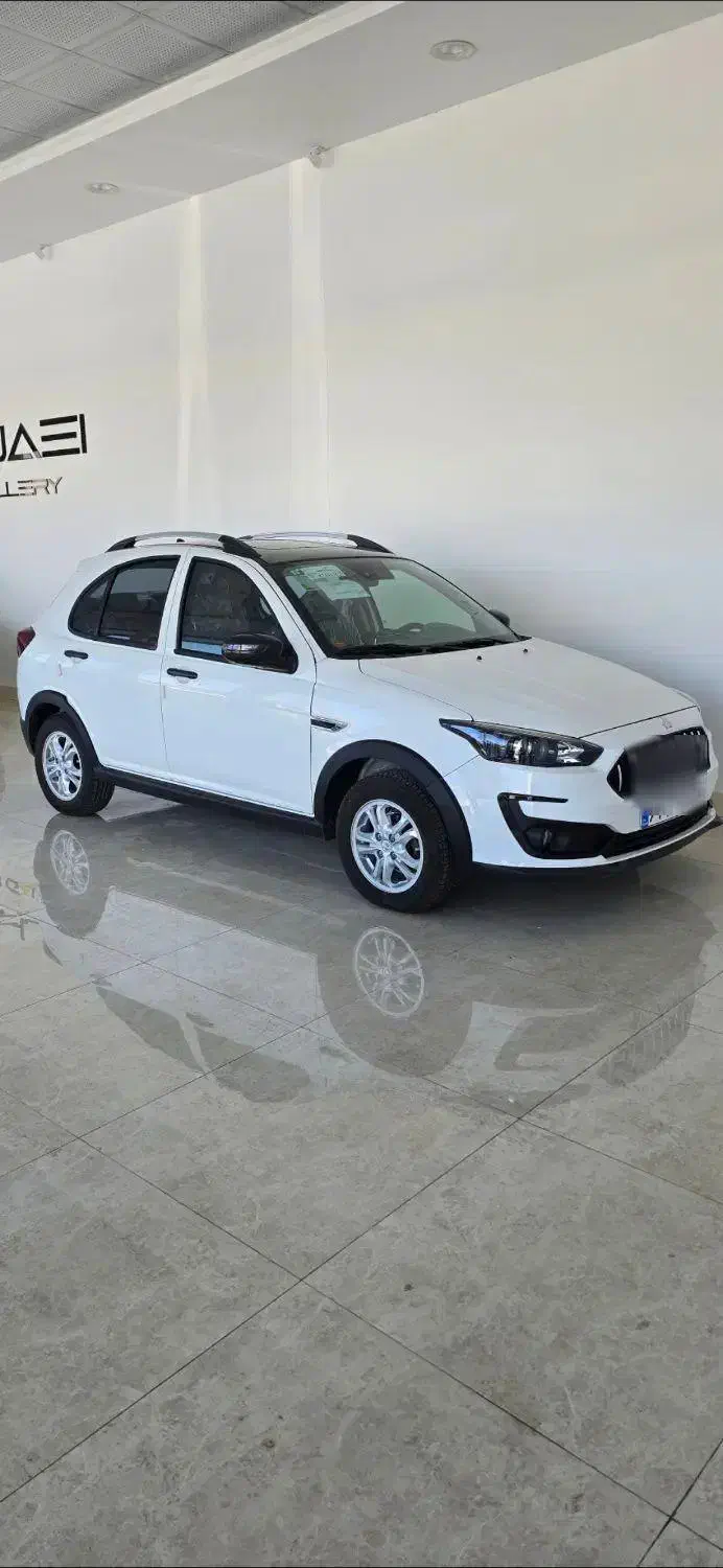 اطلس ۱۴۰۳|خودرو سواری و وانت|لار, |دیوار