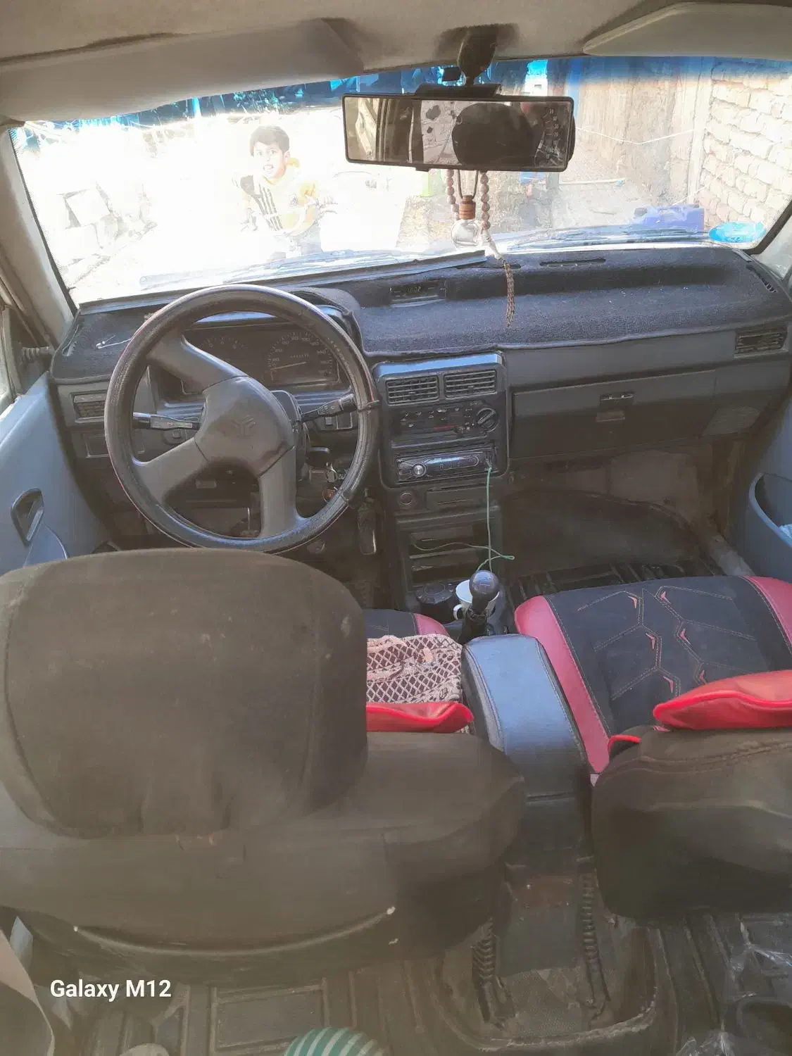 فروش ماشین|خودرو سواری و وانت|کرمان, |دیوار