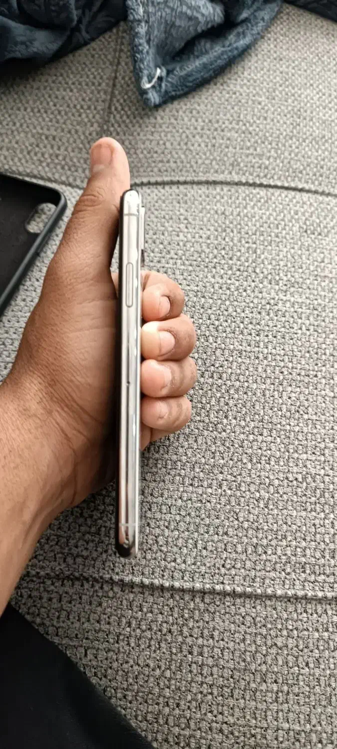 آیفون xs|موبایل|بندرعباس, |دیوار