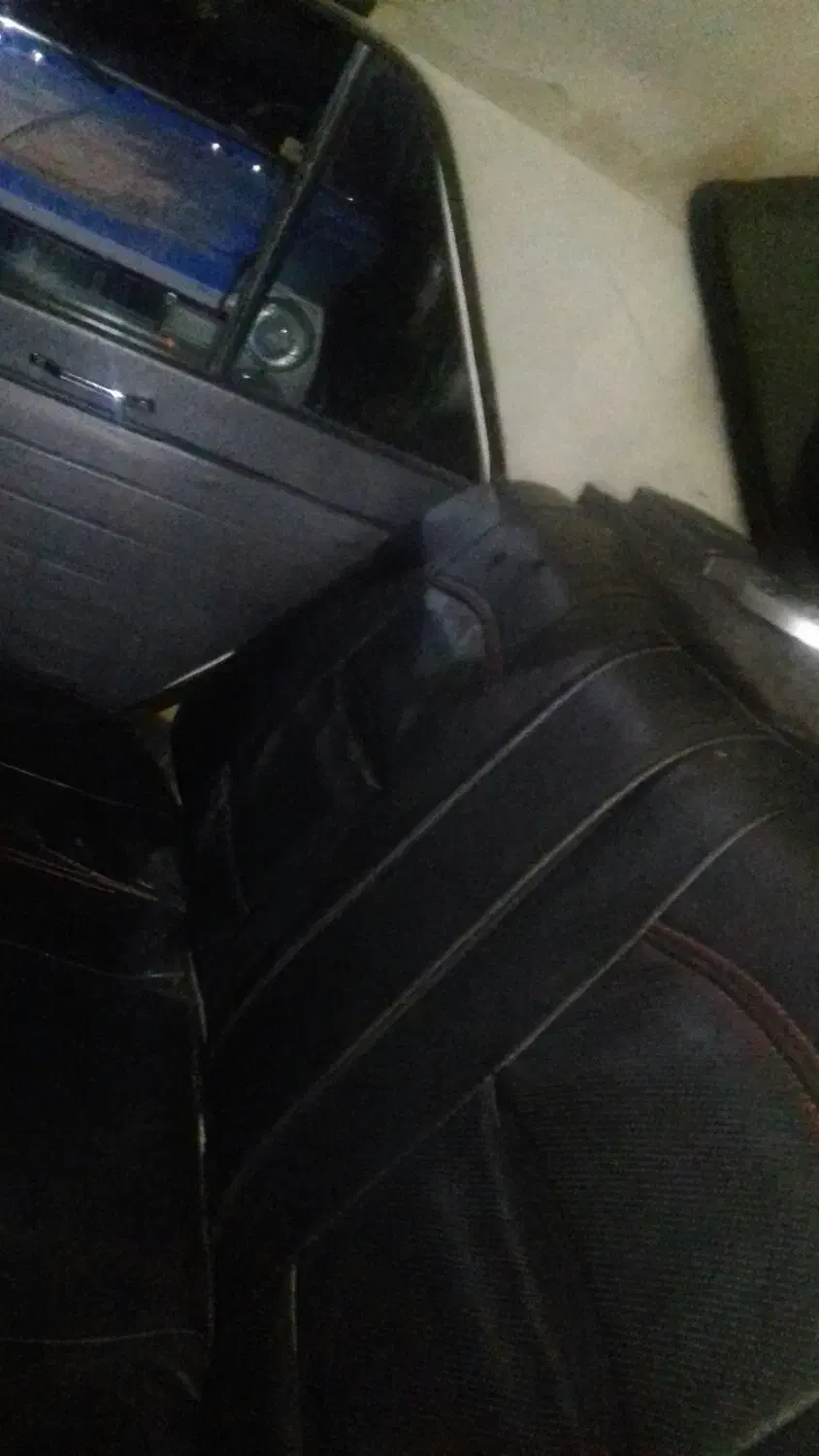 پیکان مدل 79|خودرو سواری و وانت|رودسر, |دیوار