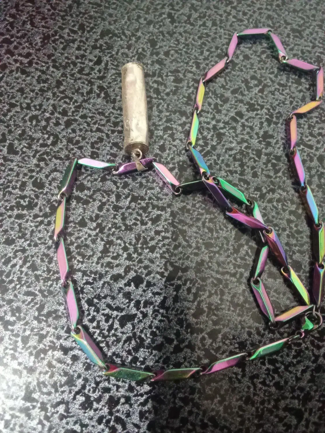 حرز امام جواد|بدلیجات|خرم‌آباد, |دیوار