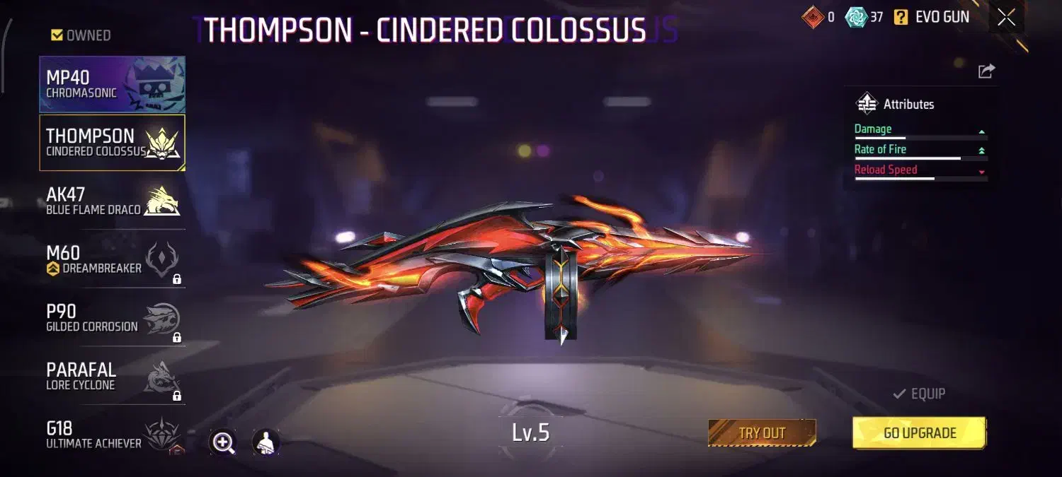 اک گاد فری فایر|کنسول، بازی ویدئویی و آنلاین|گنبد کاووس, |دیوار