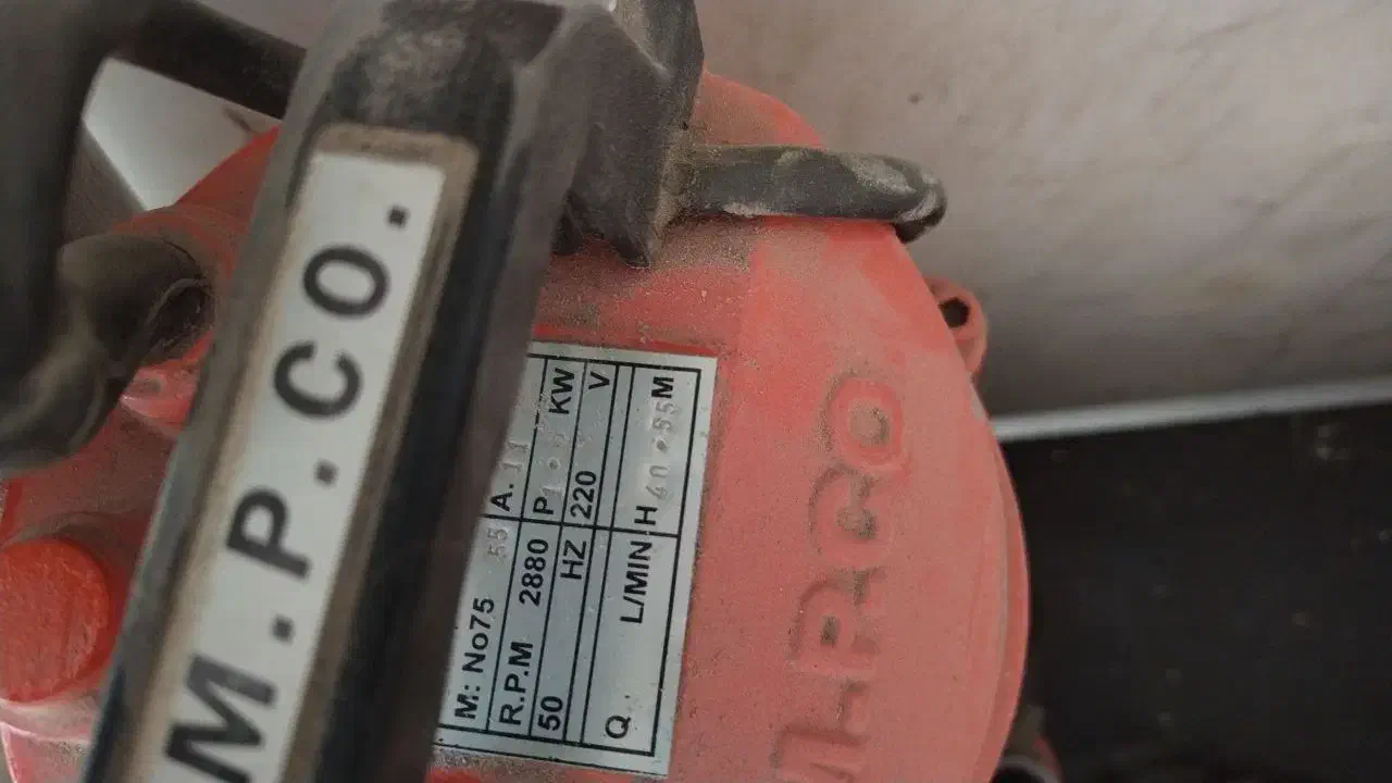 فروش|ماشین‌آلات صنعتی|کرمان, |دیوار