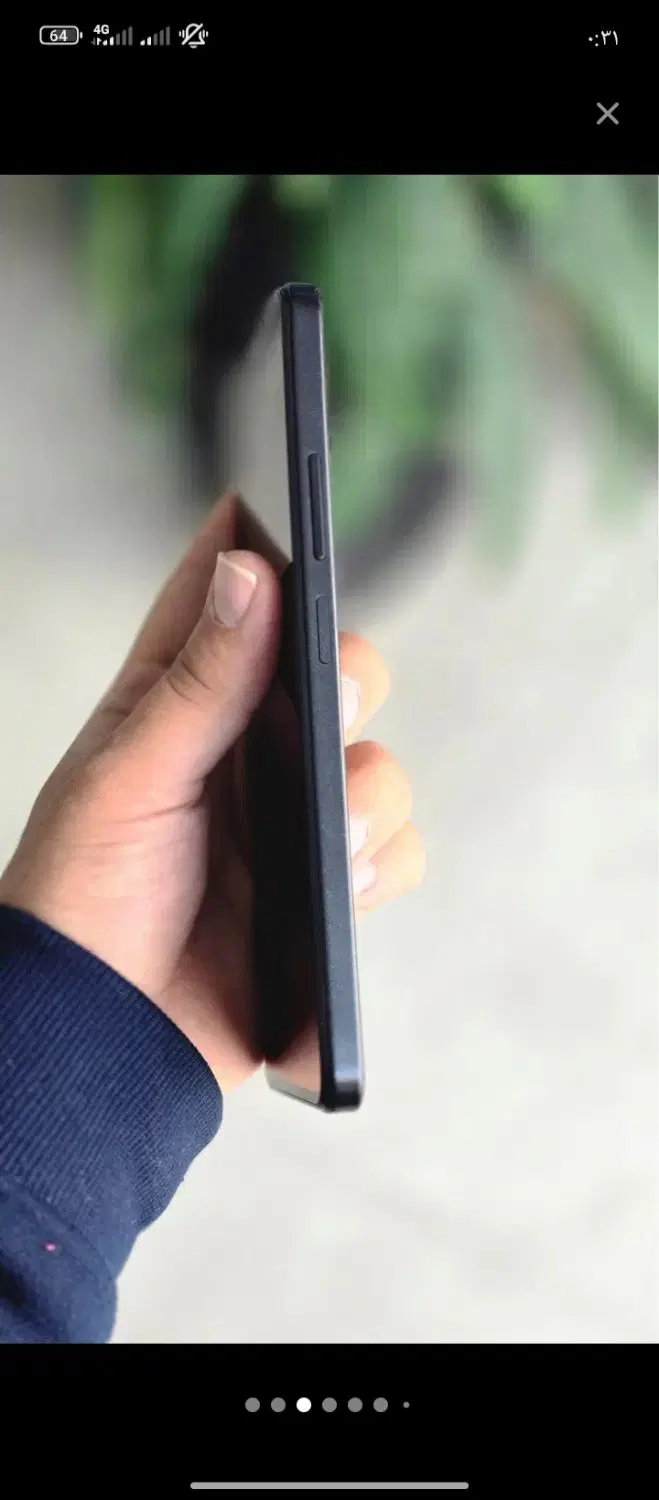 redmi 14 C|موبایل|کاشان, زیارتی|دیوار