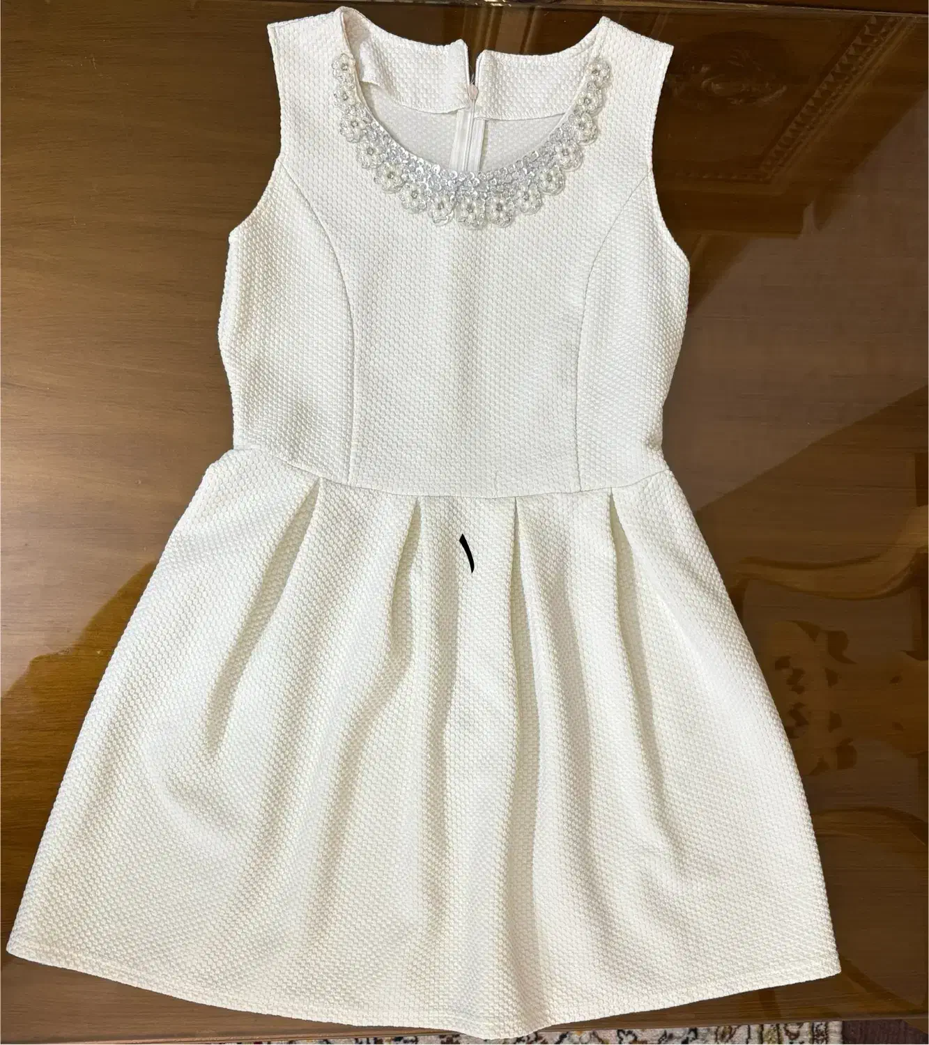 لباس مجلسی|لباس|تهران, شهید رجایی|دیوار