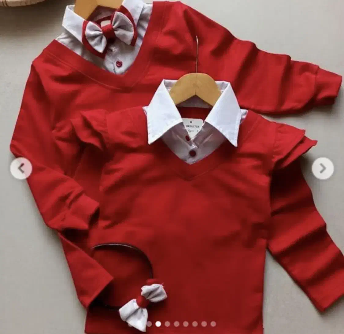 بلوز دخترانه ( زیر سارافونی)|کفش و لباس بچه|تهران, دبستان|دیوار