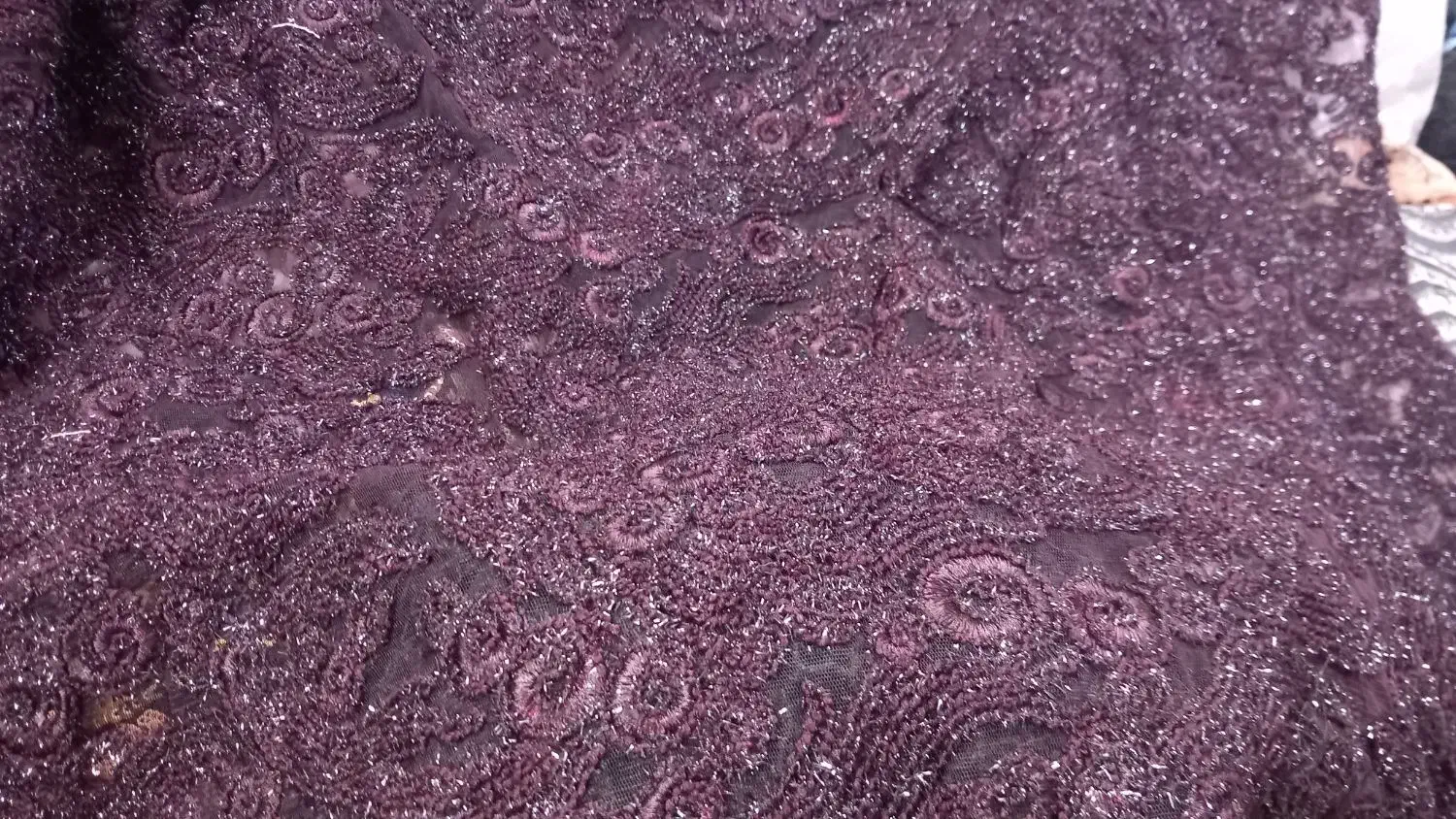 لباس وپار چه به قیمت پایین|لباس|تهران, زهتابی|دیوار