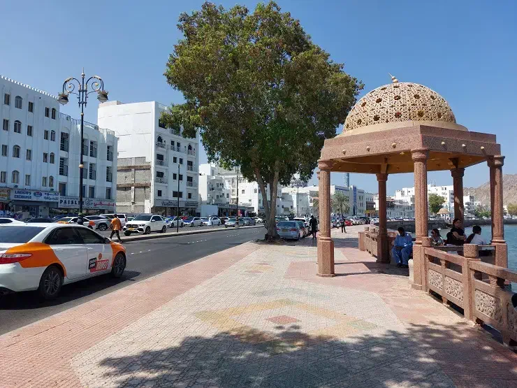 اقامت عمان ثبت شرکت واردات و صادرات|خدمات حمل و نقل|تهران, مینیسیتی (شهرک نفت)|دیوار