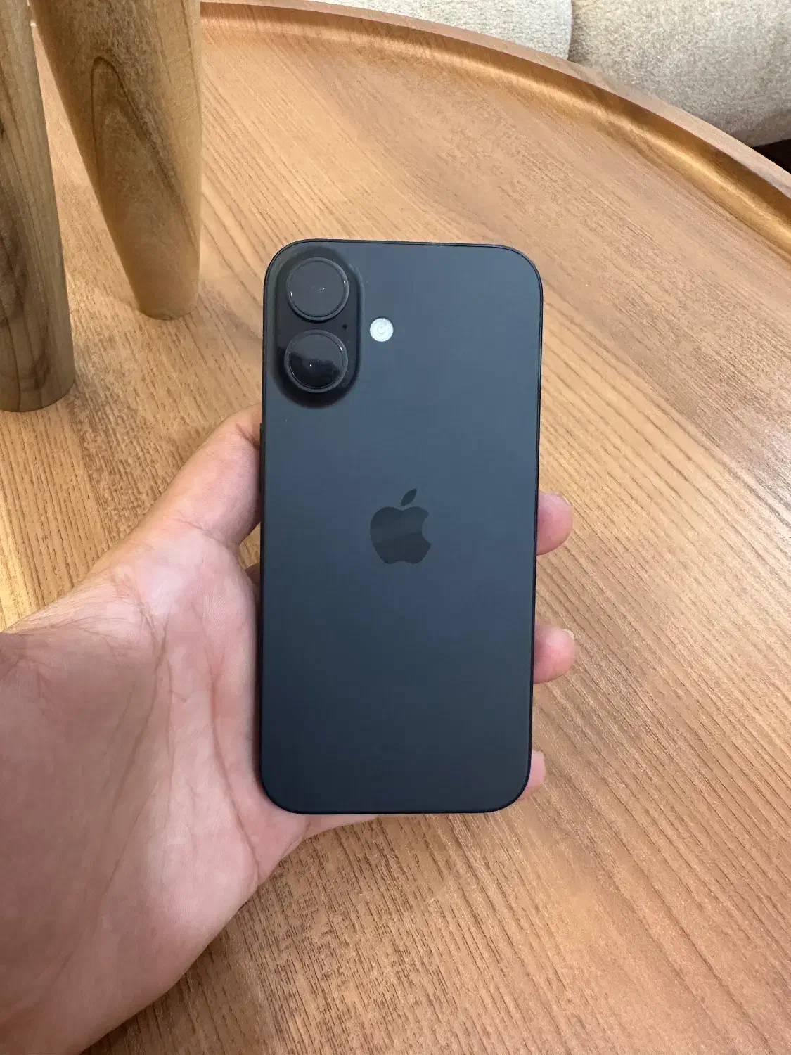 Iphone 16|موبایل|تبریز, |دیوار