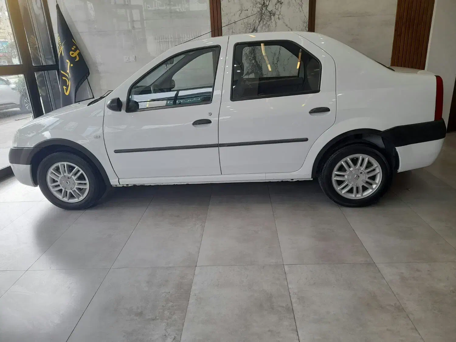 فروش ال ۹۰|خودرو سواری و وانت|بابل, |دیوار