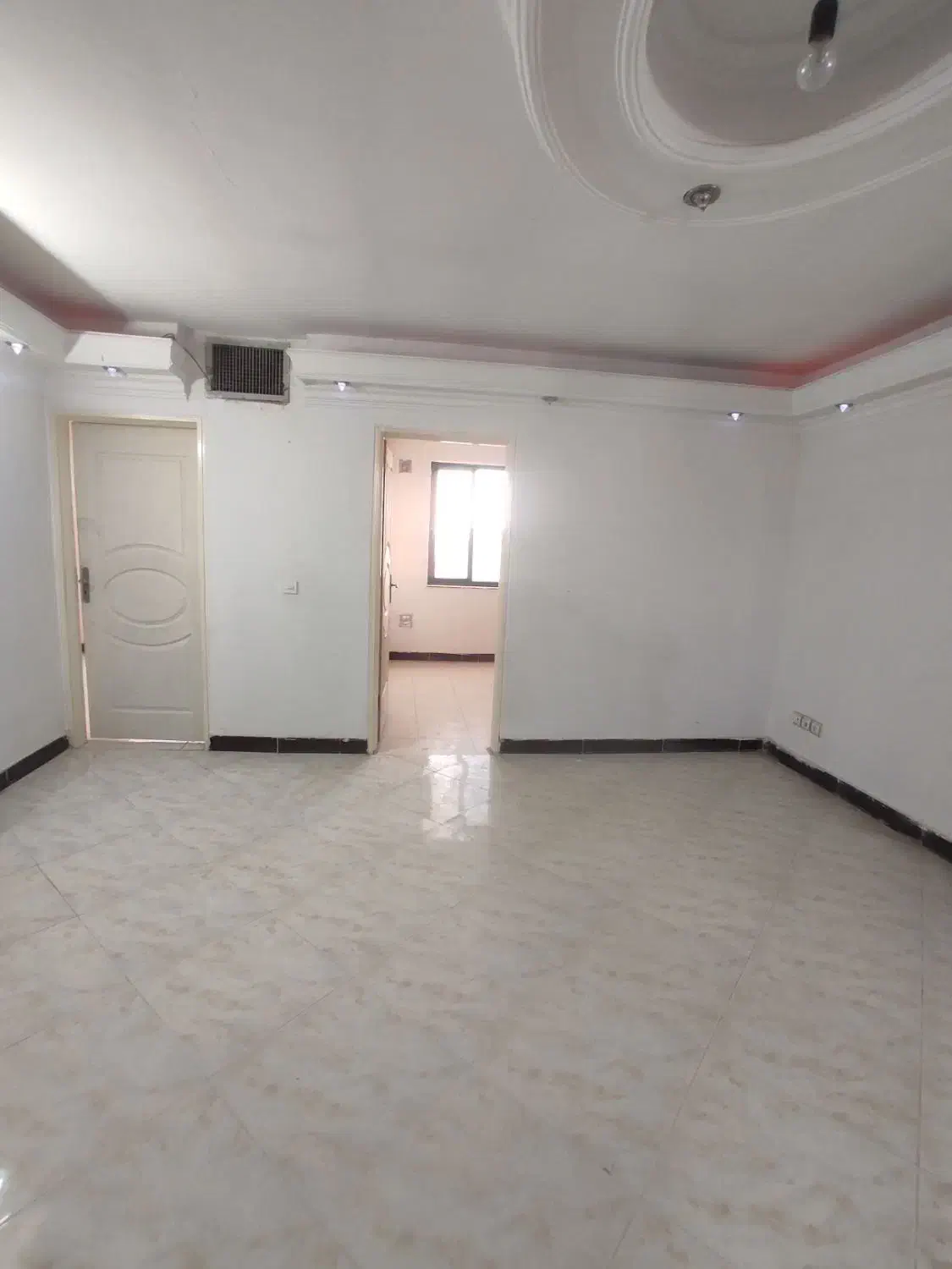 اجاره آپارتمان ۷۵ متری ۲ خواب« نوده »|اجارهٔ آپارتمان|گرمسار, |دیوار