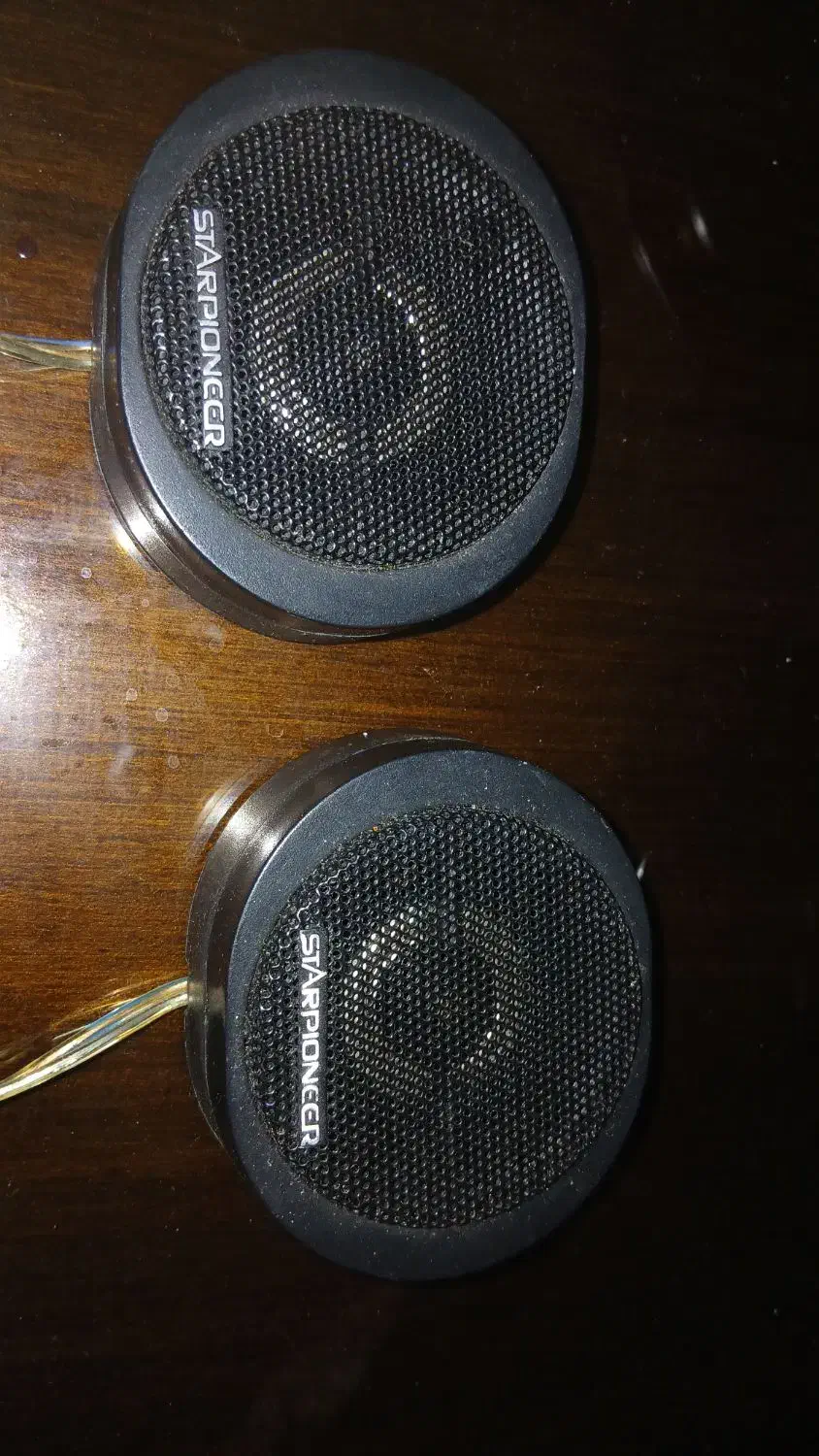 باند پایونیر۶۹۵۱ اصلی|قطعات یدکی و لوازم جانبی|تهران, فرحزاد|دیوار